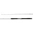 Shimano TREVALA CASTING, Saltwater, Jigpop, Casting, 6'6", Medium Heavy, 1 pc...