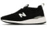 Фото #1 товара Кроссовки New Balance NB 997 M997DBW2