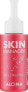 Gesichtstonikum gegen Falten und Pigmentflecken mit Fruchtsäuren - Alcina Skin Manager Tonic 50 ml