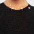 Фото #7 товара SIROKO SRX Premium Skin Short Sleeve Base Layer