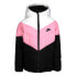 Фото #1 товара NIKE KIDS Filled Jacket