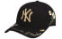 Фото #1 товара Шапка MLB CPFN Peaked Cap