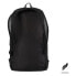 Фото #5 товара TOTTO Troker 18L Backpack