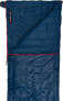 Naturehike śpiwór cwm400 envelope nh18y011-r-navy blue