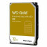 Фото #1 товара Жесткий диск Western Digital Gold 7200 rpm 3,5" 12 TB