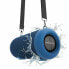 Фото #4 товара Портативный Bluetooth-динамик Energy Sistem 455119 Синий 40 W