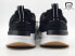 Фото #4 товара Adidas Racer TR21 Men’s Shoes Size 11.5 Core Black New GX4209 Sneakers