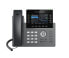 Фото #1 товара Grandstream Ip-Telefon Grp2615 - Voip phone - Voice-over-IP