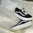 Vans Overt CC Old Skool VN0A4BVL1KP Sneakers