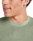 ფოტო #4 პროდუქტის Men's Originals Cotton Short Sleeve T-shirt