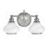 Фото #2 товара Wandlampe ARMILLA