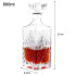 Фото #5 товара Whiskey Karaffe Decanter Vodka 800 ml