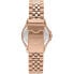 Sector R3253161531 230 Ladies Watch 35mm 10ATM