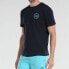 ფოტო #4 პროდუქტის JOHN SMITH Educe short sleeve T-shirt