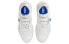 Кроссовки Jordan Delta 2 white royal CV8121-102