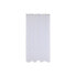 Curtain Home ESPRIT White 140 x 260 cm