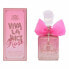 Фото #2 товара Женская парфюмерия Viva La Juicy Rosé Juicy Couture EDP (50 ml) (50 ml)