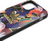 Чехол для смартфона Adidas AOP CNY colorful iPhone 12/12 Pro