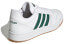 Фото #4 товара Кроссовки Adidas neo Postmove GZ6655