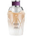 Фото #2 товара Beyond The Collection Mellow Heliotrope - EDP