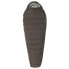 Фото #2 товара ROBENS Serac 900 -20ºC Sleeping Bag