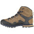 Фото #3 товара CMP Athunis Mid WP 31Q4977 Hiking Boots