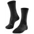 FALKE TK2 Wool socks