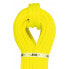 BEAL Rescue VLS 11.3 mm Rope