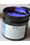 Фото #3 товара Шампунь для осветления волос Davines Alchemic Silver Tonlar 250 мл
