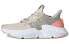 Adidas Originals Prophere FY3363 Sneakers