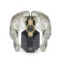 Philipp Plein Damenuhr The Hexagon