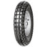 Фото #2 товара MITAS S-03 63J TT scooter front/rear tire