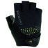 ფოტო #1 პროდუქტის ROECKL Iberia gloves