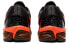 Asics Gel-Quantum 180 5 1201A036-001 Running Shoes
