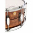 Фото #5 товара Ludwig 14"x6,5" Raw Copper Phonic