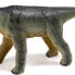 Фото #6 товара EUREKAKIDS Soft pvc branchiosaur dinosaur