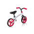 Globber GO Bike Duo