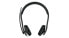 Фото #7 товара Microsoft LifeChat LX-6000 for Business - Wired - Office/Call center - 75 - 20000 Hz - 141.6 g - Headset - Black
