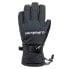 ფოტო #2 პროდუქტის QUIKSILVER EQBHN03039 Mission gloves