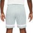 Фото #2 товара Nike Dri-FIT Academy Short M CW6107