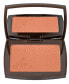 Фото #1 товара Lancome Star Bronzer Long Lasting Bronzing Powder Natural Matte