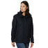 HELLY HANSEN Aden jacket