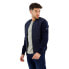 PEPE JEANS Snell Crew Cardigan