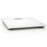 Фото #1 товара Цифровые весы для ванной Tristar WG-2419 Báscula Белый Cтекло 150 kg 2 g
