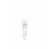 Anti-ageing Cream for the Eye and Lip Contour Endocare 15 ml