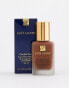 Фото #120 товара Estee Lauder Double Wear Stay in Place Foundation SPF10