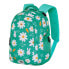 Фото #1 товара OH MY POP Blooming Plus Running backpack