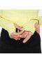 Sportswear Gel-Dance Cropped Long-Sleeve Kadın Tişört