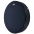 Фото #2 товара Remo Bahia Buffalo Drum 16"x3,5"