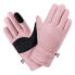 Фото #3 товара BEJO Colin Junior gloves